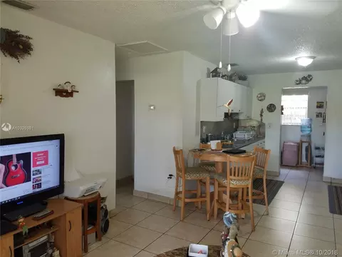 2170 W 4th Ct, Hialeah, FL 33010 photo 14