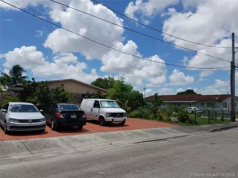 2170 W 4th Ct, Hialeah, FL 33010 photo 1