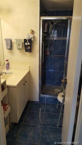 2720 N Pine Island Rd #203, Sunrise, FL 33322 photo 2
