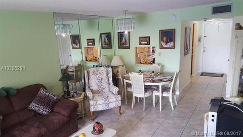 2720 N Pine Island Rd #203, Sunrise, FL 33322 photo 9