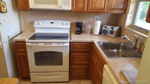 2720 N Pine Island Rd #203, Sunrise, FL 33322 photo 3