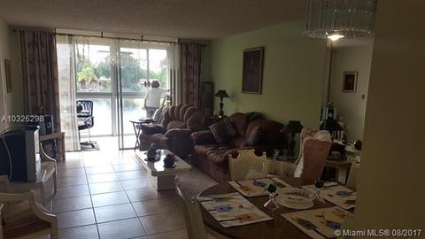 2720 N Pine Island Rd #203, Sunrise, FL 33322 photo 6