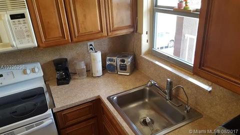 2720 N Pine Island Rd #203, Sunrise, FL 33322 photo 5