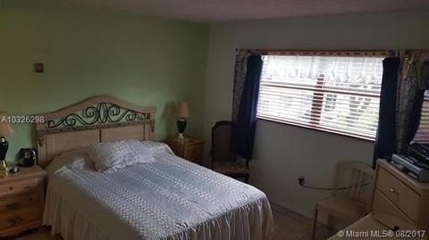 2720 N Pine Island Rd #203, Sunrise, FL 33322 photo 7