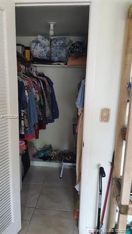2720 N Pine Island Rd #203, Sunrise, FL 33322 photo 11
