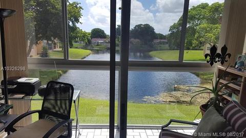 2720 N Pine Island Rd #203, Sunrise, FL 33322 photo 1