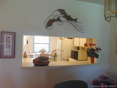 801 Pinecrest Cir #D, Jupiter, FL 33458 photo 7