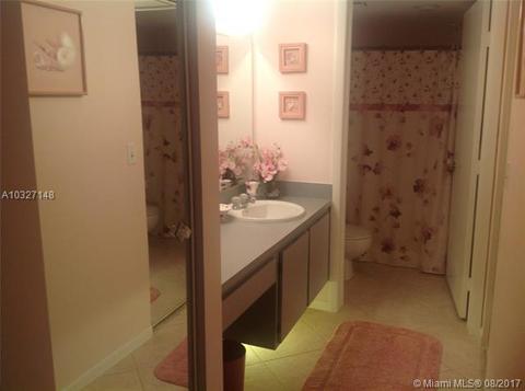 801 Pinecrest Cir #D, Jupiter, FL 33458 photo 14
