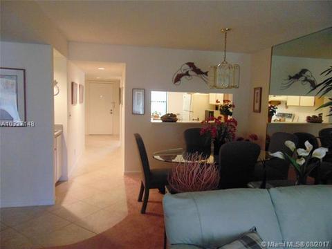 801 Pinecrest Cir #D, Jupiter, FL 33458 photo 6
