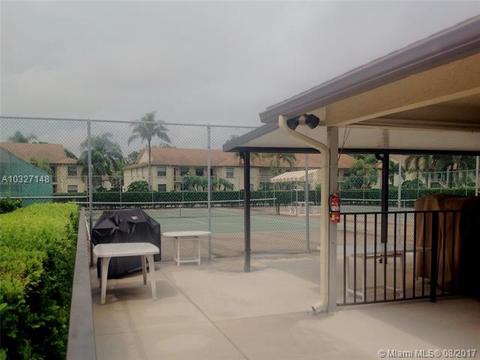 801 Pinecrest Cir #D, Jupiter, FL 33458 photo 27