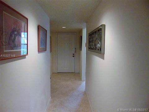 801 Pinecrest Cir #D, Jupiter, FL 33458 photo 10