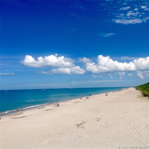 801 Pinecrest Cir #D, Jupiter, FL 33458 photo 26