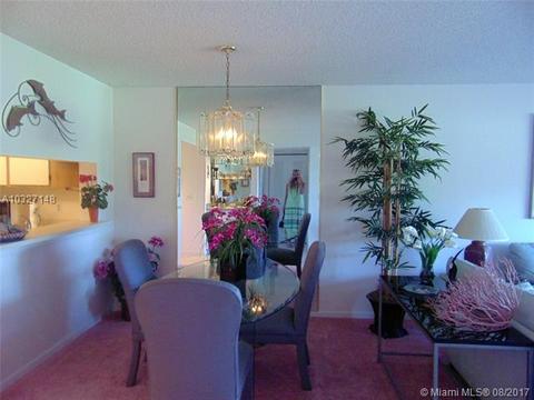 801 Pinecrest Cir #D, Jupiter, FL 33458 photo 5