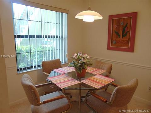 801 Pinecrest Cir #D, Jupiter, FL 33458 photo 8