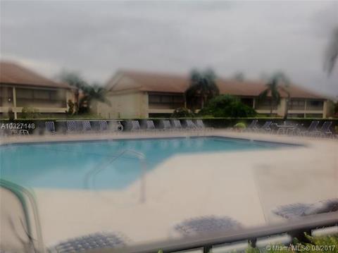 801 Pinecrest Cir #D, Jupiter, FL 33458 photo 28