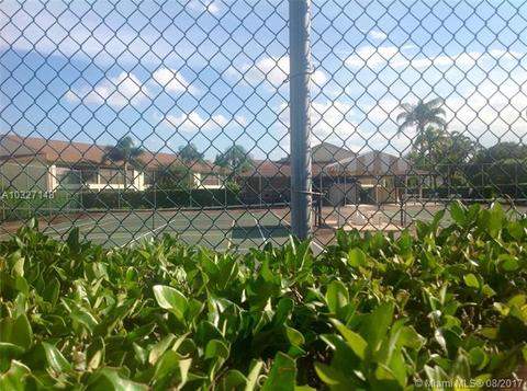 801 Pinecrest Cir #D, Jupiter, FL 33458 photo 21