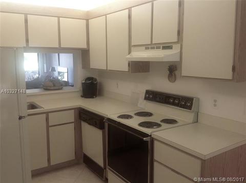 801 Pinecrest Cir #D, Jupiter, FL 33458 photo 9