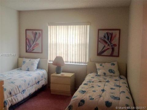 801 Pinecrest Cir #D, Jupiter, FL 33458 photo 15