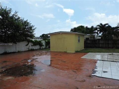 601 E 52nd St, Hialeah, FL 33013 photo 6