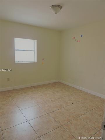 601 E 52nd St, Hialeah, FL 33013 photo 7