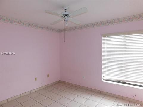 607 SW 88th Pl E, Miami, FL 33174 photo 14