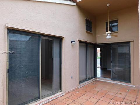 607 SW 88th Pl E, Miami, FL 33174 photo 16