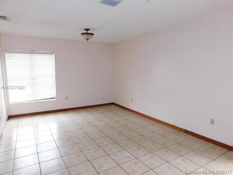 607 SW 88th Pl E, Miami, FL 33174 photo 11