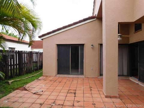 607 SW 88th Pl E, Miami, FL 33174 photo 17