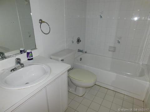 607 SW 88th Pl E, Miami, FL 33174 photo 15