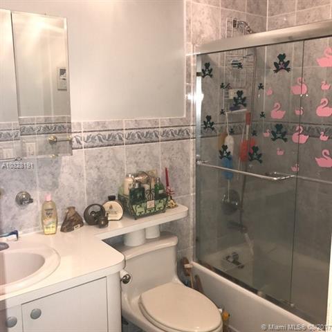 8367 SW 10th Ter, Miami, FL 33144 photo 11