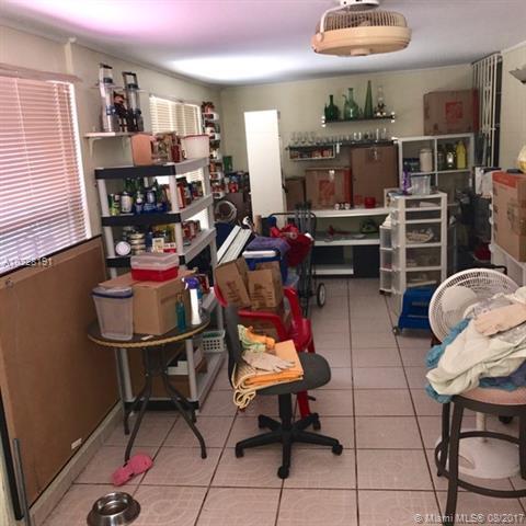 8367 SW 10th Ter, Miami, FL 33144 photo 12