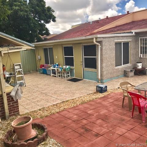 8367 SW 10th Ter, Miami, FL 33144 photo 14