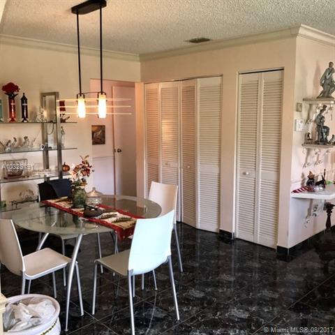8367 SW 10th Ter, Miami, FL 33144 photo 5