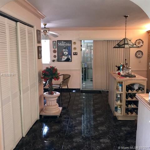 8367 SW 10th Ter, Miami, FL 33144 photo 6