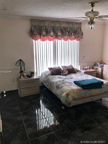 8367 SW 10th Ter, Miami, FL 33144 photo 8