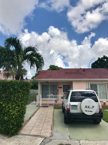 8367 SW 10th Ter, Miami, FL 33144 photo 2