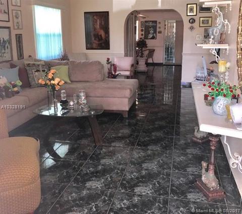 8367 SW 10th Ter, Miami, FL 33144 photo 3
