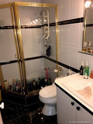 8367 SW 10th Ter, Miami, FL 33144 photo 9