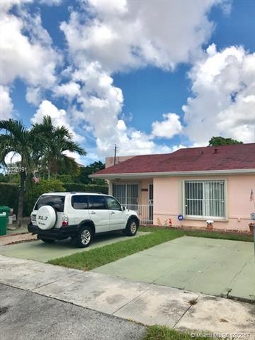 8367 SW 10th Ter, Miami, FL 33144 photo 1