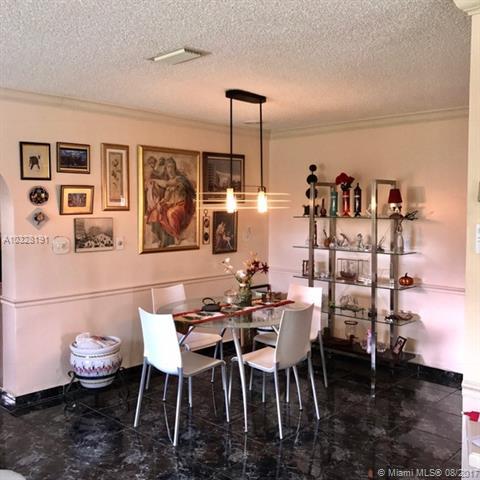 8367 SW 10th Ter, Miami, FL 33144 photo 4