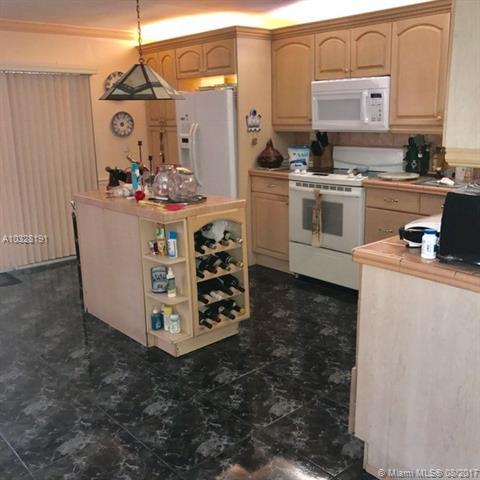 8367 SW 10th Ter, Miami, FL 33144 photo 7