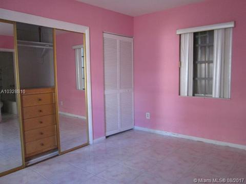 590 E 46th St, Hialeah, FL 33013 photo 51