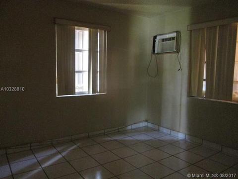 590 E 46th St, Hialeah, FL 33013 photo 20
