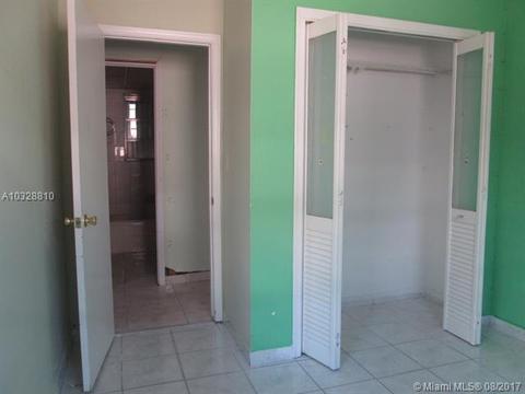 590 E 46th St, Hialeah, FL 33013 photo 44