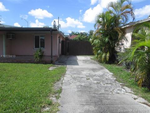590 E 46th St, Hialeah, FL 33013 photo 7