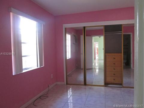 590 E 46th St, Hialeah, FL 33013 photo 52