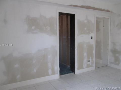 590 E 46th St, Hialeah, FL 33013 photo 28