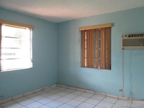 590 E 46th St, Hialeah, FL 33013 photo 13