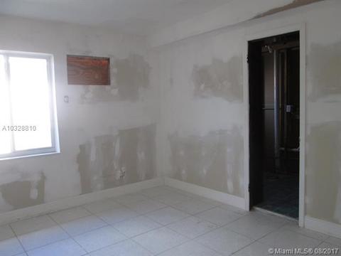 590 E 46th St, Hialeah, FL 33013 photo 27