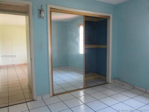 590 E 46th St, Hialeah, FL 33013 photo 14
